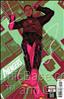 Avengers (8th Series) #53/B