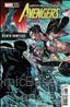 Avengers (8th Series) #53