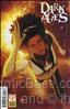 Dark Ages (Marvel) #5/D