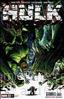 Hulk (7th Series) #4