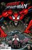 Savage Spider-Man #1/C