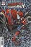 Savage Spider-Man #1/A
