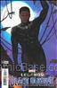 Black Panther Legends #4/B