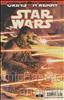 Star Wars (3rd Series) #22