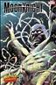 Moon Knight (9th Series) #9/A
