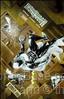 Moon Knight (9th Series) #9