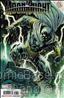 Moon Knight (9th Series) #8