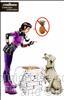 Hawkeye: Kate Bishop #4/A