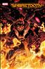 Sabretooth (4th Series) #1