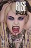 Rise of Dracula #2/B