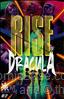 Rise of Dracula #2/A