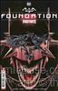 Batman/Fortnite: Foundation #2025-01-02 00:00:00