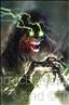 Evil Ernie (Dynamite, 3rd Series) #1/M