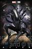 Alien (Marvel) #1/V28