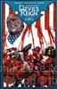 Devil’s Reign (Marvel) #5