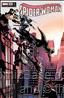 Spider-Woman (7th Series) #21/A