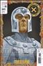 Immortal X-Men #1/D