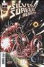 Silver Surfer Rebirth #3/B