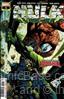 Hulk (7th Series) #5