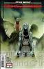 Star Wars: Crimson Reign #3
