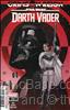 Star Wars: Darth Vader #21