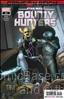 Star Wars: Bounty Hunters #21