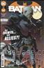 Batman (3rd Series) #121