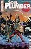 DC Horror Presents: Soul Plumber #6