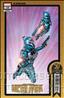 Doctor Aphra (2nd Series) #19/A