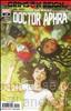 Doctor Aphra (2nd Series) #19