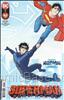 Superman: Son of Kal-El #9