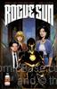 Rogue Sun #2/A