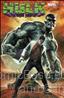 Hulk (7th Series) #1/U