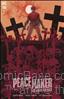 Peacemaker: Disturbing the Peace #1/A