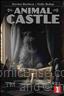 Animal Castle #1/A-2