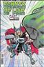 Hulk vs. Thor: Banner of War Alpha #1/D