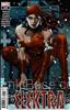 Elektra (2nd Series) #100