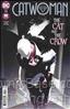 Catwoman (5th Series) #42