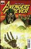 Avengers Forever (2nd Series) #5