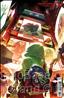 Justice League (4th Series) #75/E