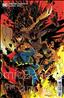 Justice League (4th Series) #75/F