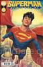 Superman: Son of Kal-El #10