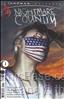 Sandman Universe, The: Nightmare Country #1