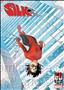 Silk (4th Series) #4/A