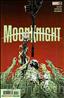 Moon Knight (9th Series) #10