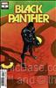 Black Panther (7th Series) #5