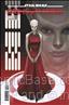 Star Wars: Crimson Reign #4/G