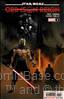 Star Wars: Crimson Reign #4