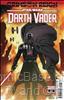 Star Wars: Darth Vader #22
