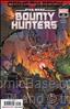 Star Wars: Bounty Hunters #22